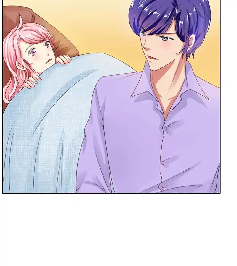Page 20 of Chapter 38