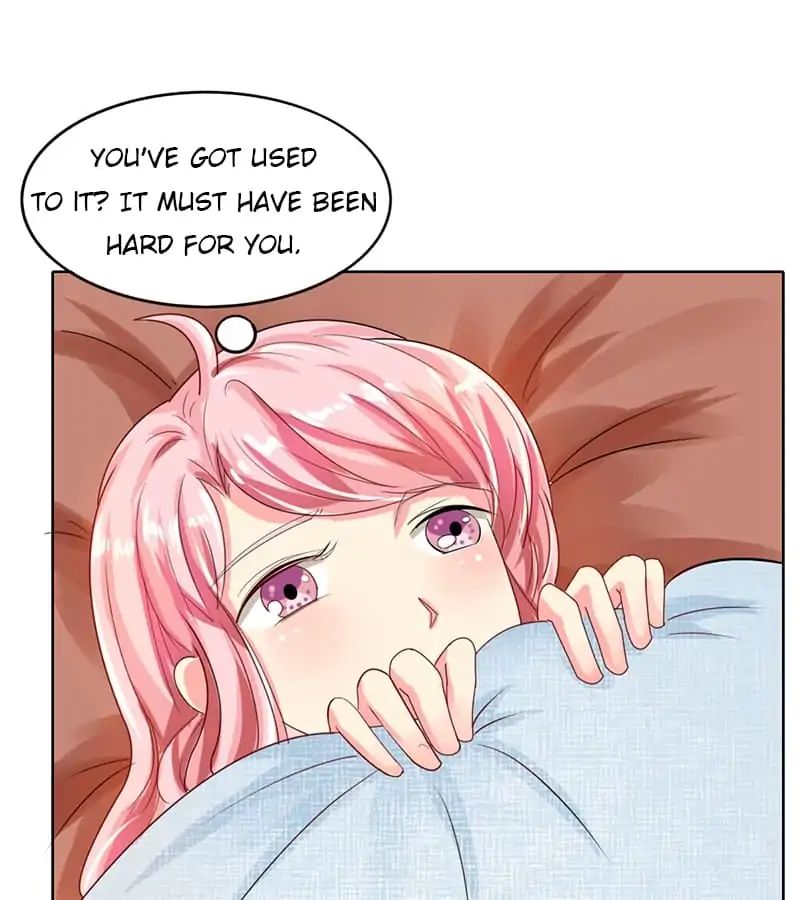 Page 21 of Chapter 38