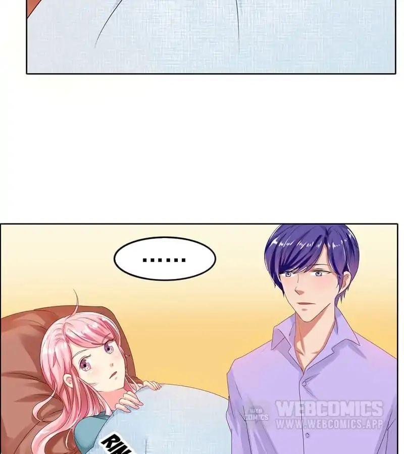 Page 22 of Chapter 38