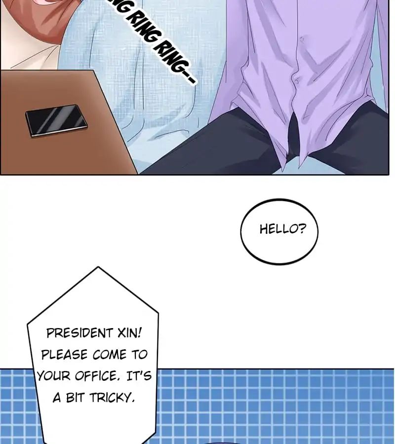 Page 23 of Chapter 38