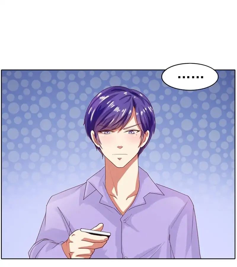 Page 1 of Chapter 39