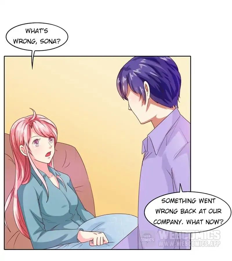 Page 2 of Chapter 39