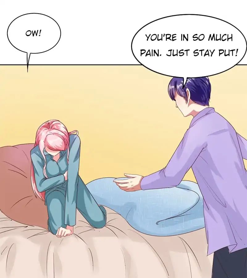 Page 4 of Chapter 39