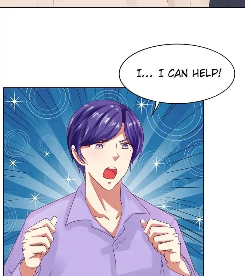 Page 5 of Chapter 39