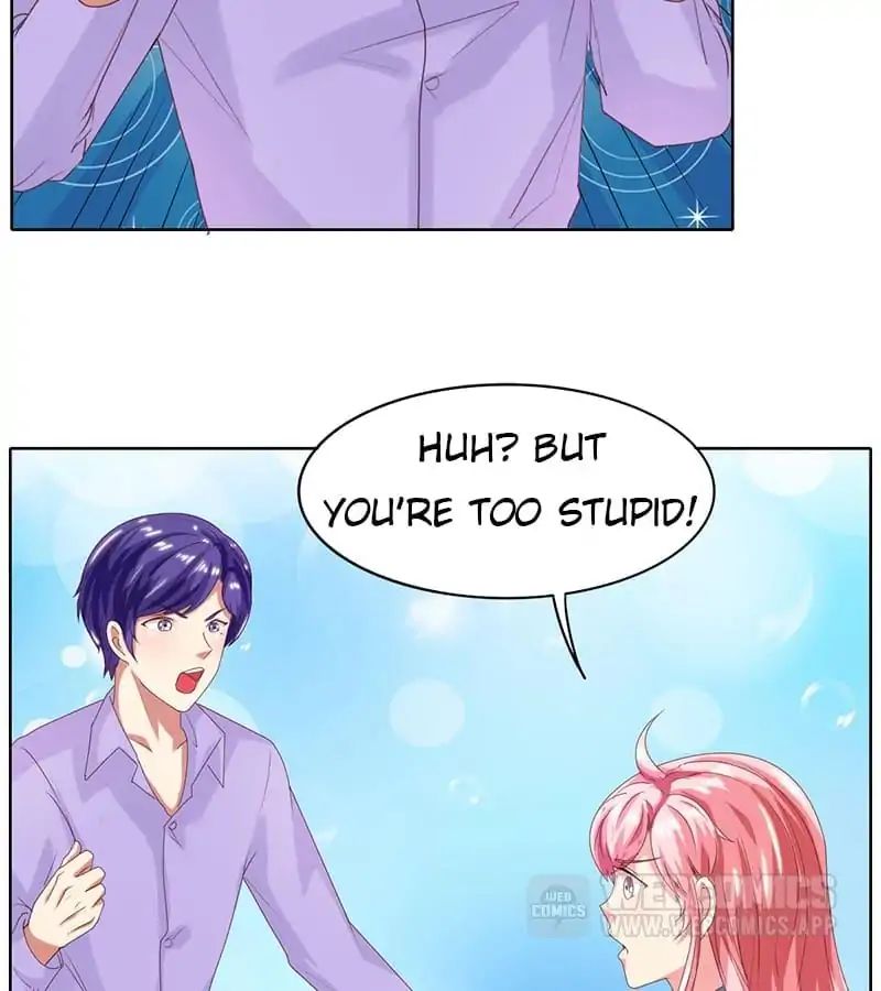 Page 6 of Chapter 39