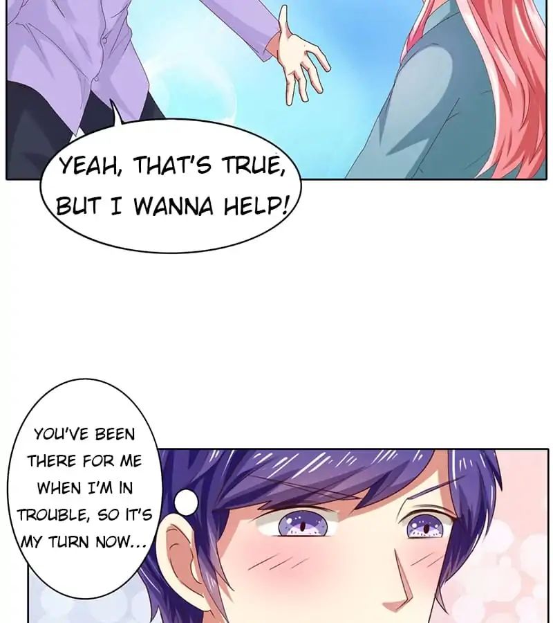 Page 7 of Chapter 39
