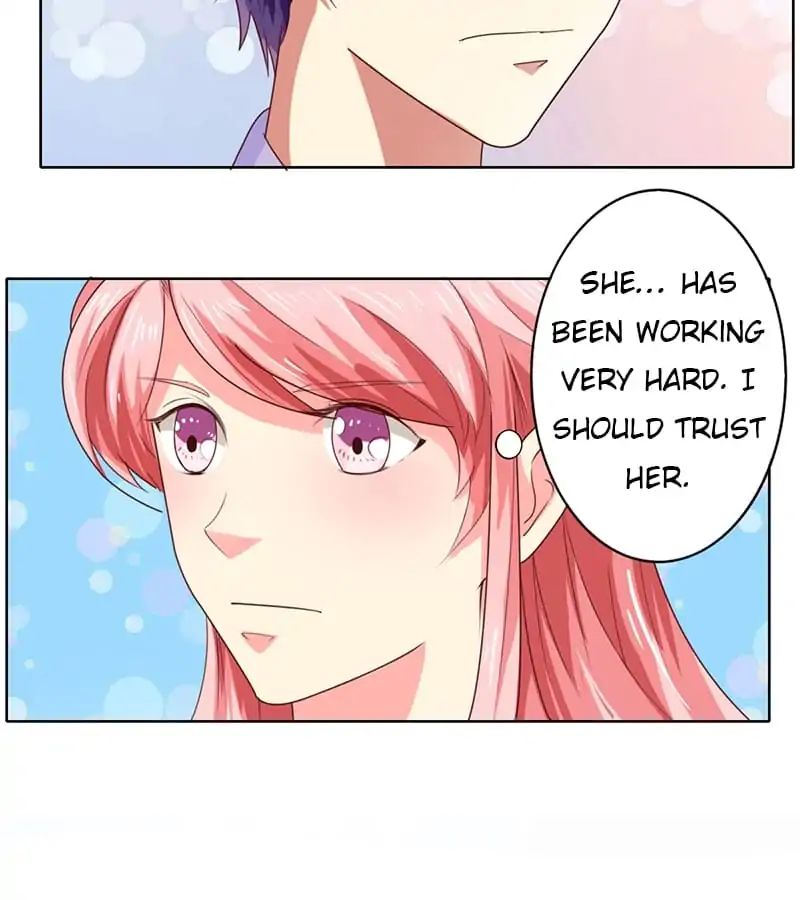 Page 8 of Chapter 39