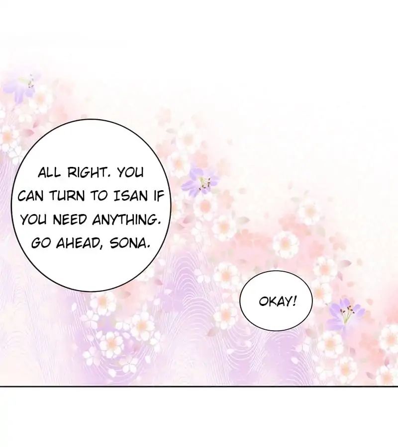 Page 9 of Chapter 39