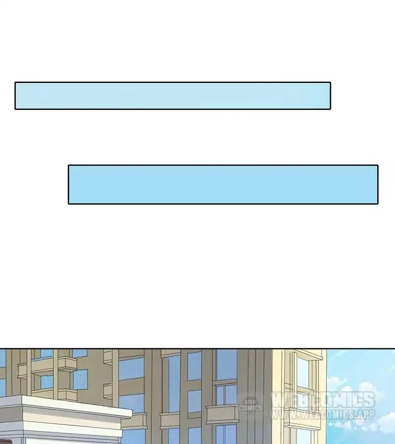 Page 10 of Chapter 39