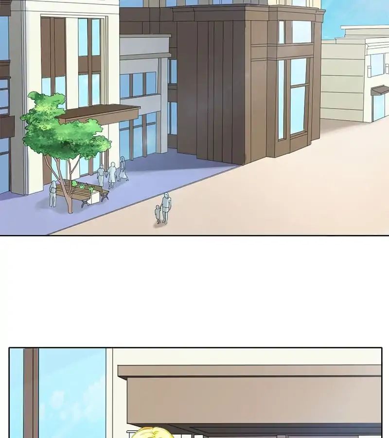 Page 11 of Chapter 39