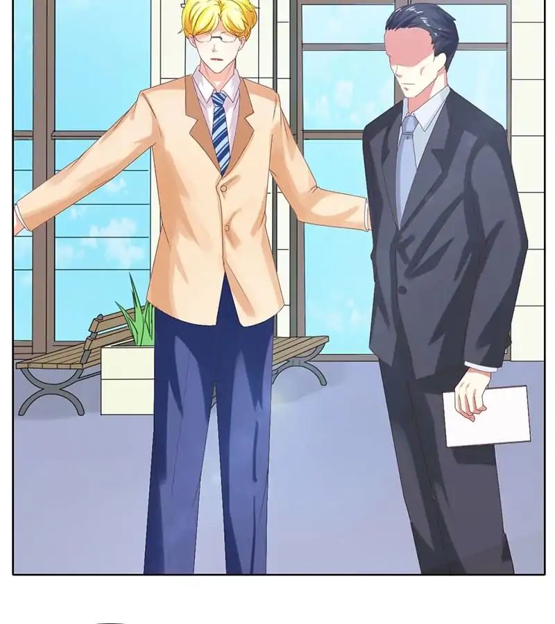 Page 12 of Chapter 39