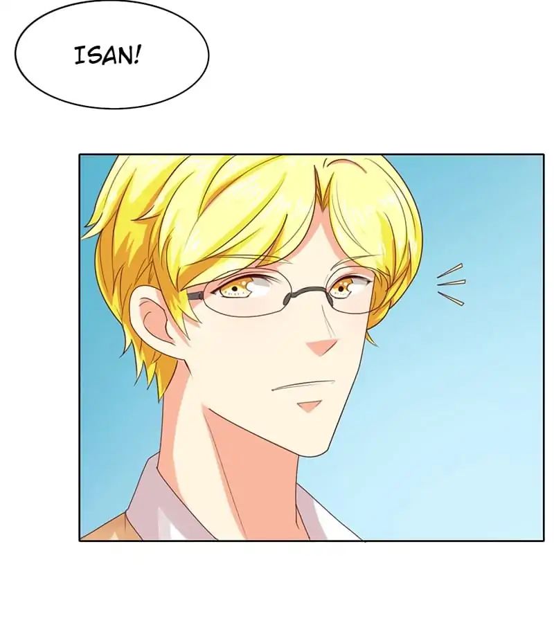 Page 13 of Chapter 39