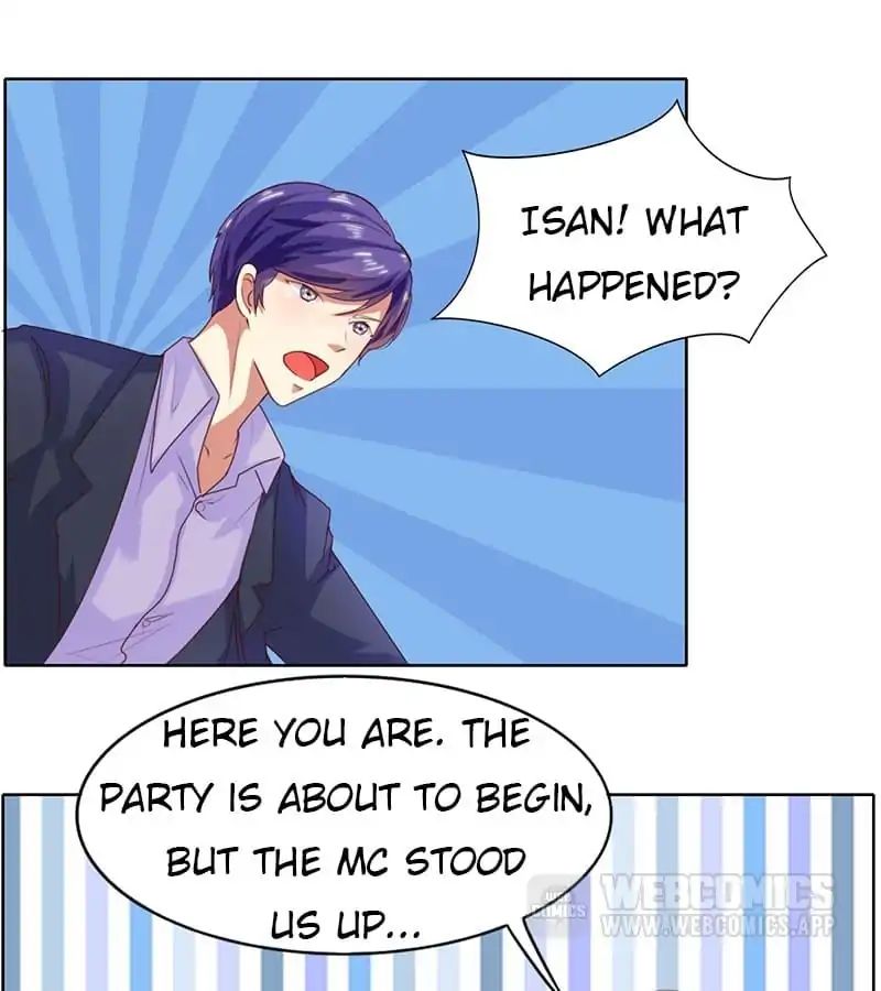 Page 14 of Chapter 39