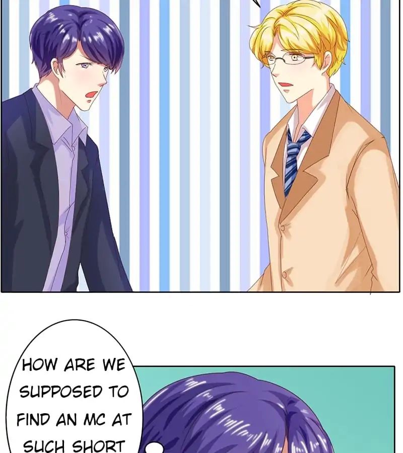 Page 15 of Chapter 39