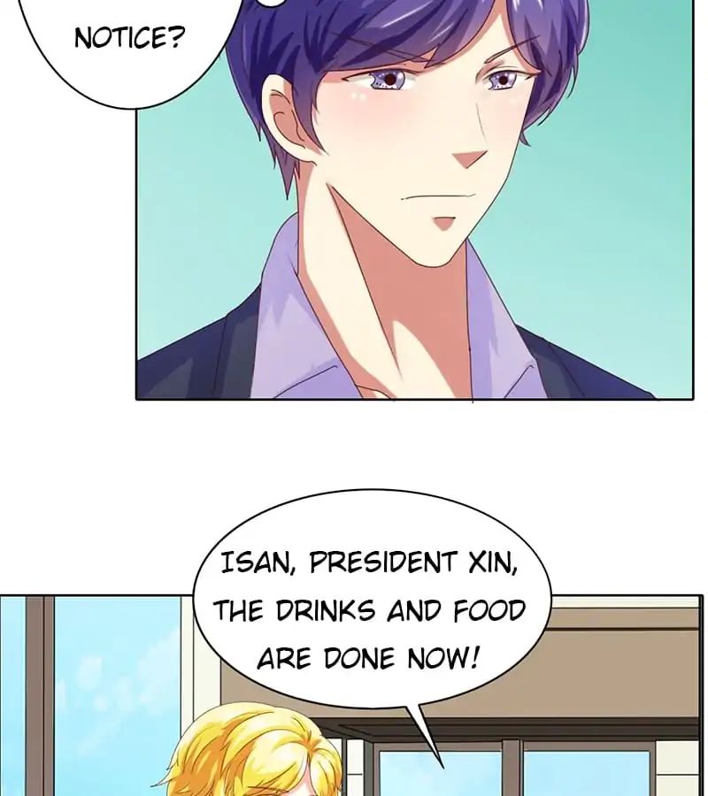 Page 16 of Chapter 39