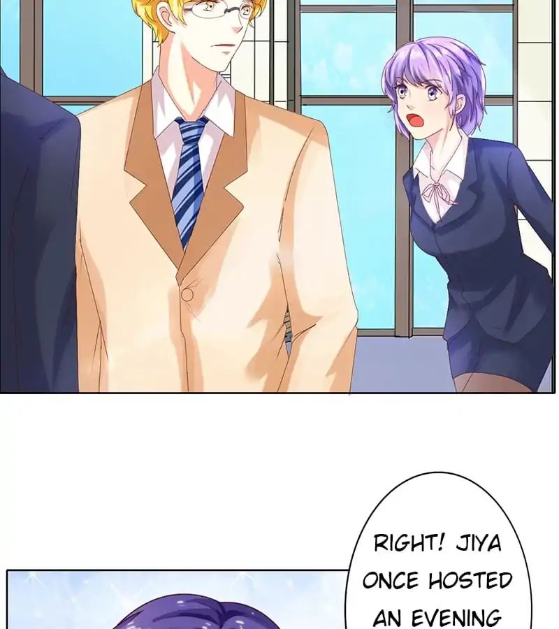 Page 17 of Chapter 39