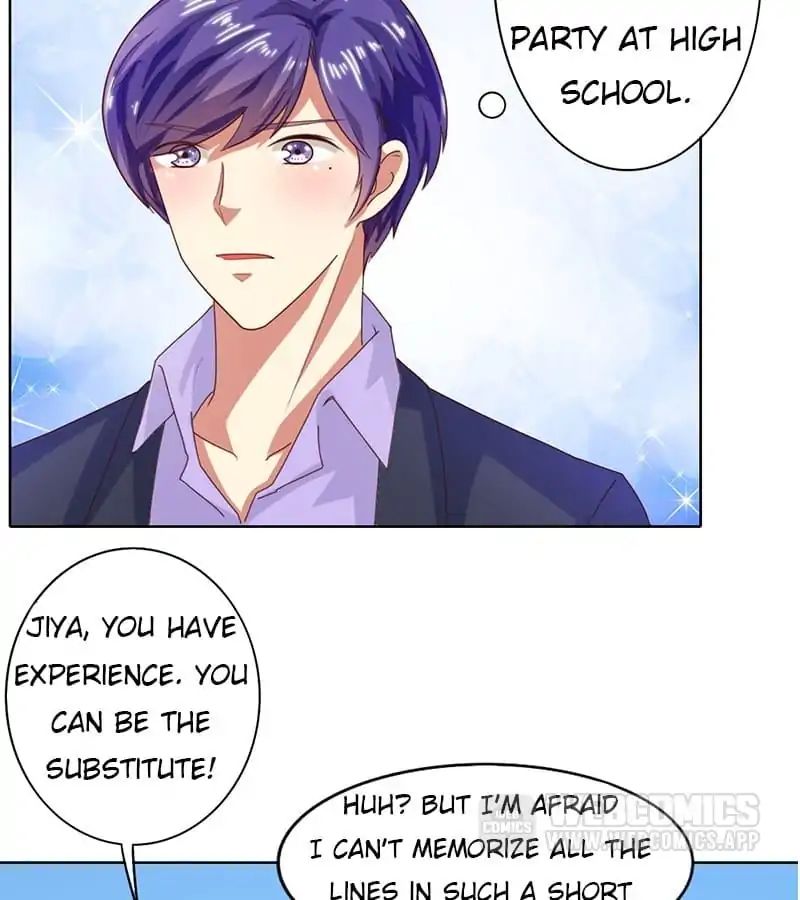 Page 18 of Chapter 39