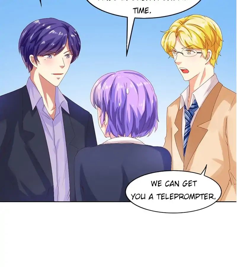 Page 19 of Chapter 39