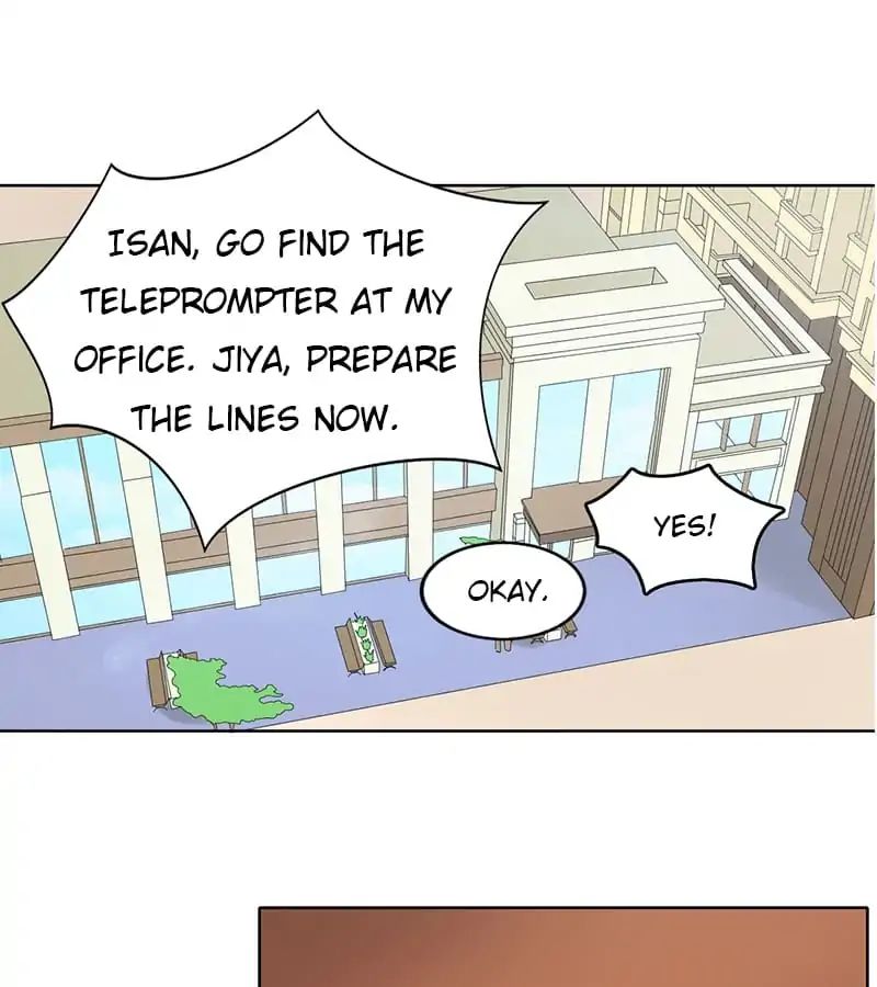 Page 20 of Chapter 39