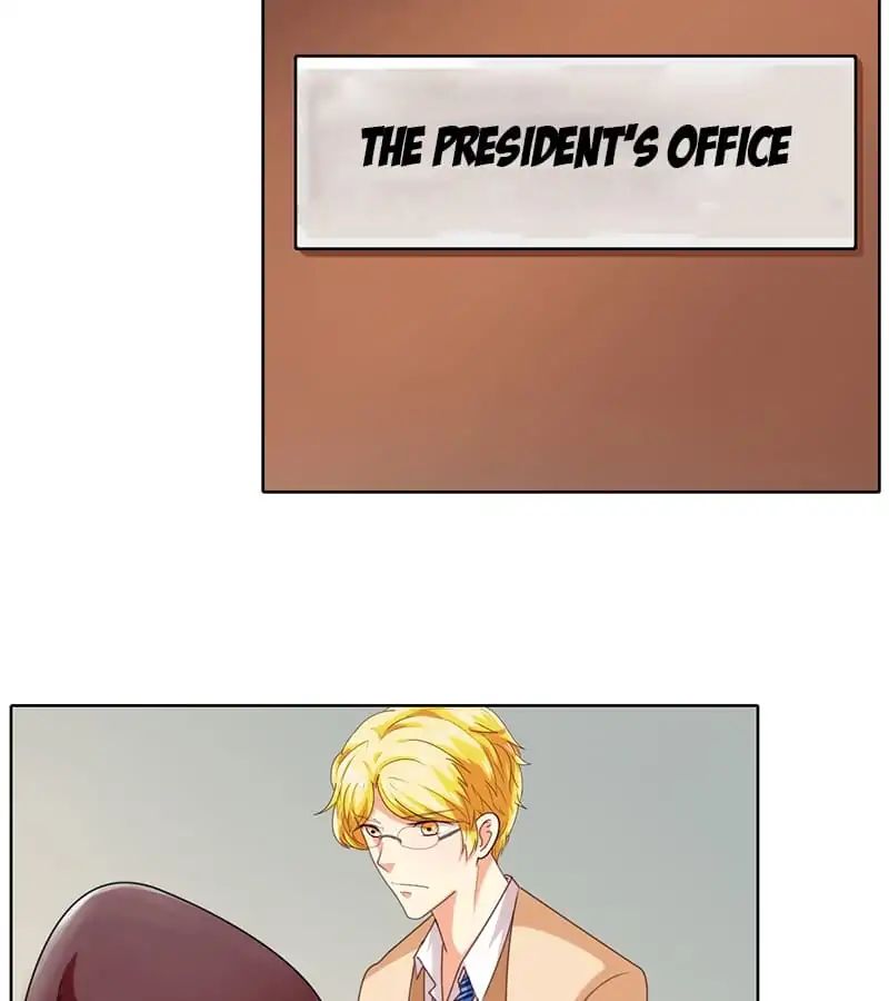 Page 21 of Chapter 39