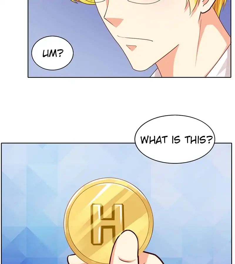 Page 23 of Chapter 39