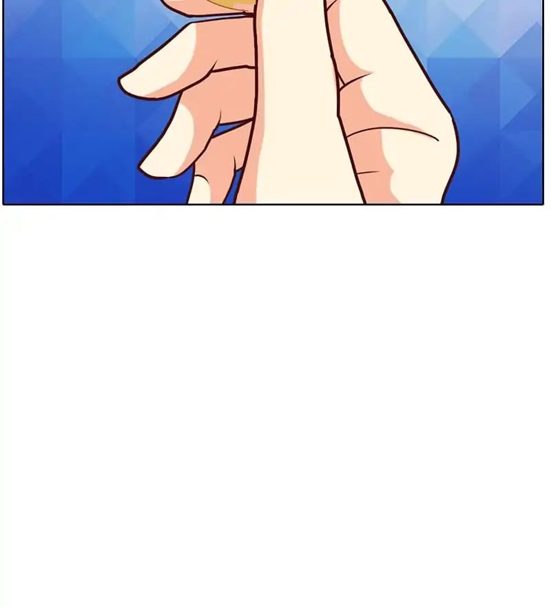 Page 24 of Chapter 39