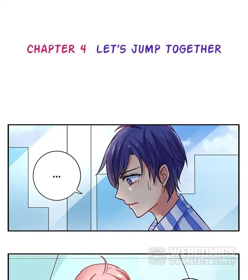 Page 2 of Chapter 4