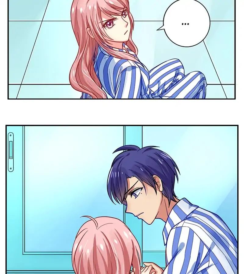 Page 3 of Chapter 4