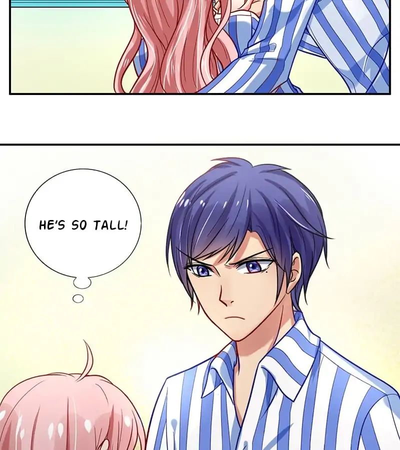 Page 4 of Chapter 4