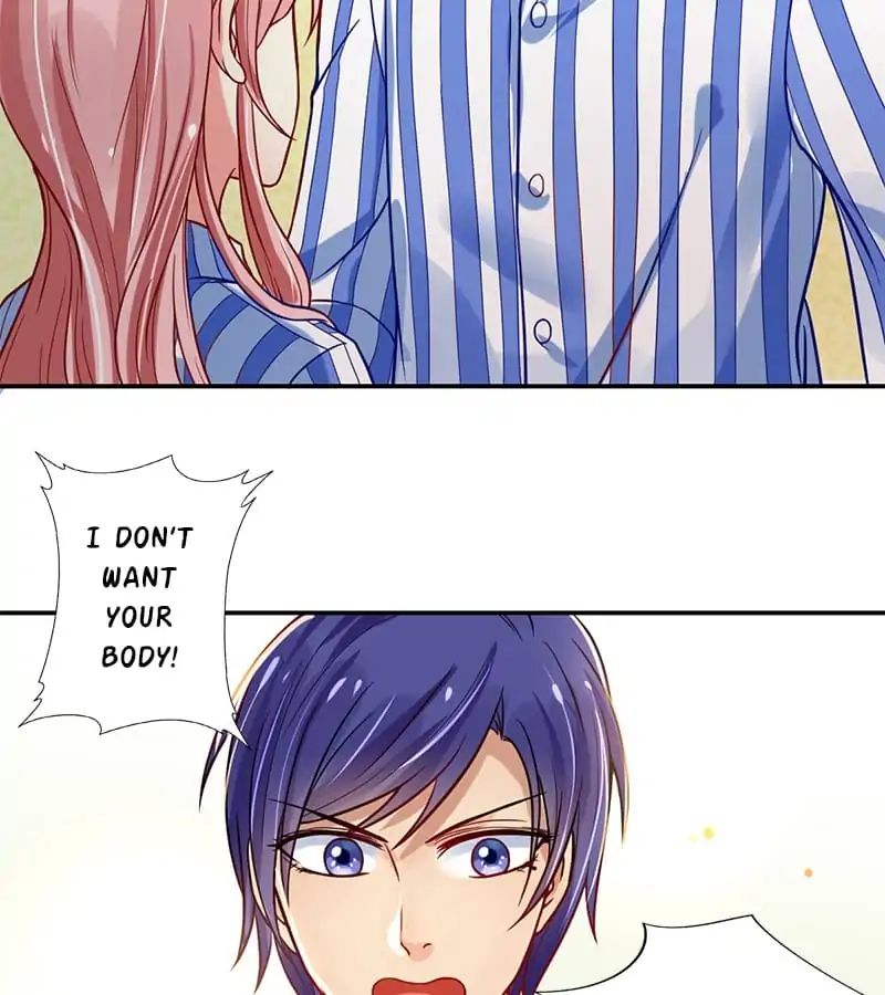 Page 5 of Chapter 4