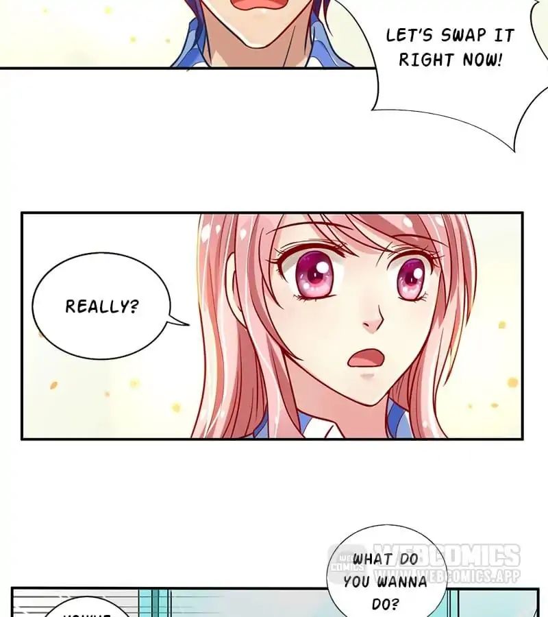 Page 6 of Chapter 4