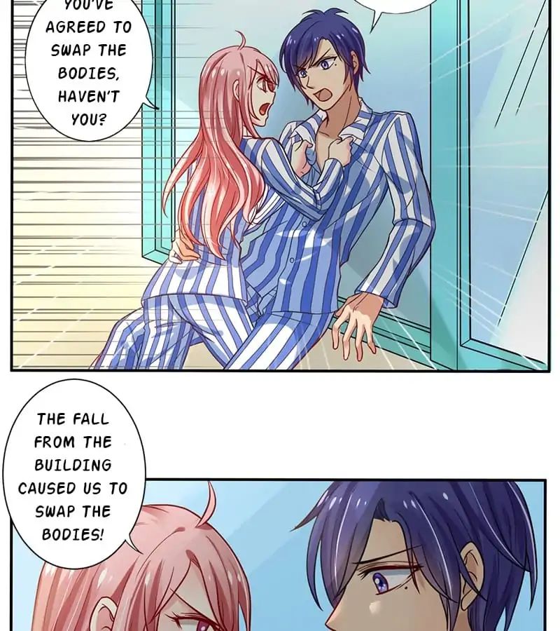Page 7 of Chapter 4