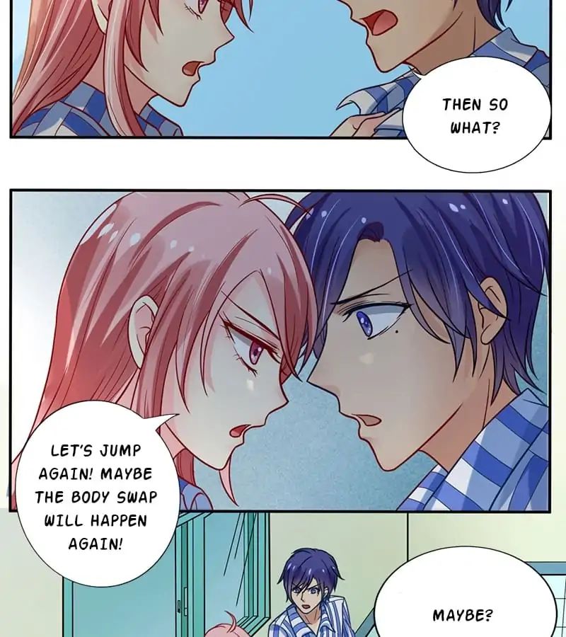 Page 8 of Chapter 4