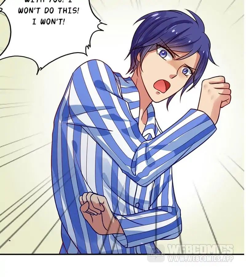 Page 10 of Chapter 4