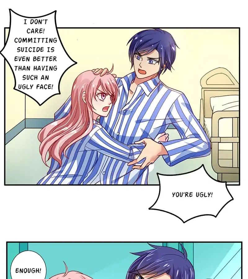 Page 11 of Chapter 4