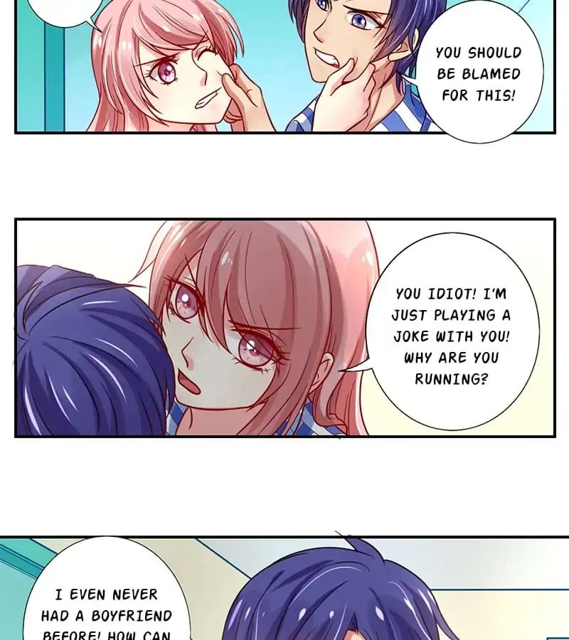 Page 12 of Chapter 4