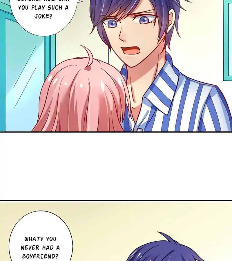 Page 13 of Chapter 4