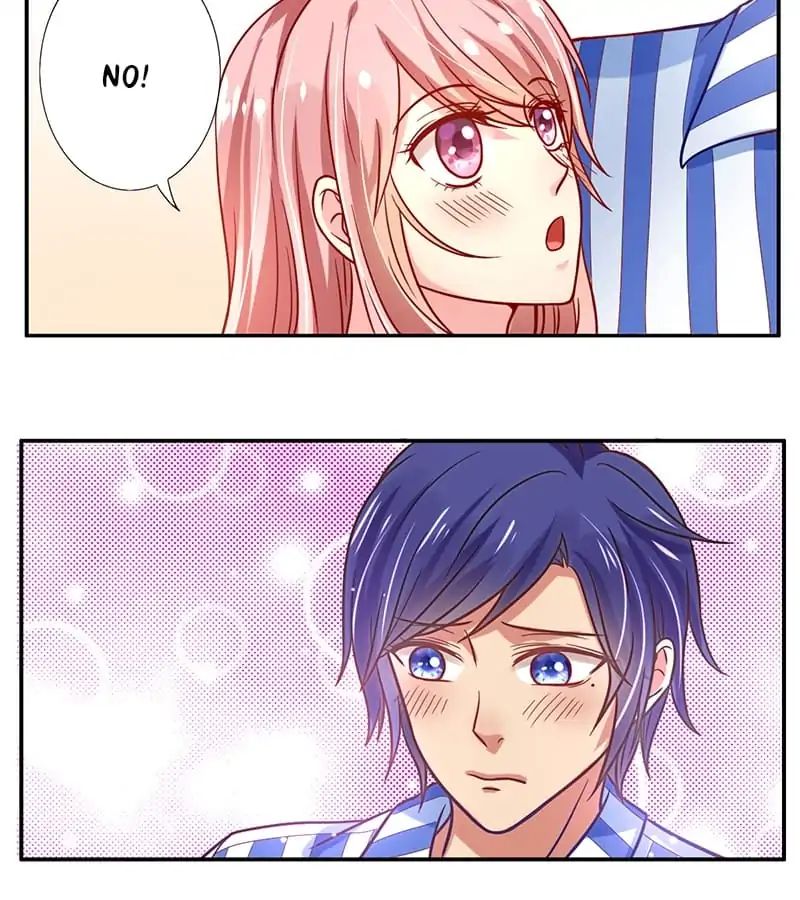Page 15 of Chapter 4