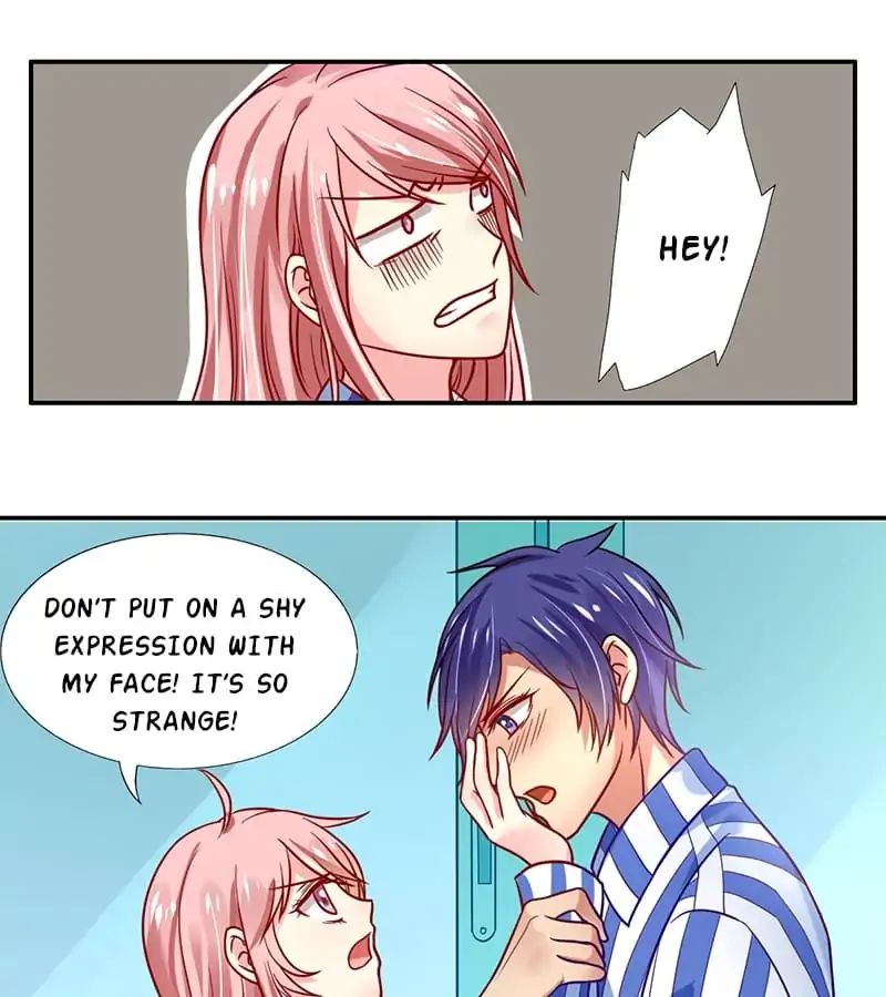 Page 16 of Chapter 4