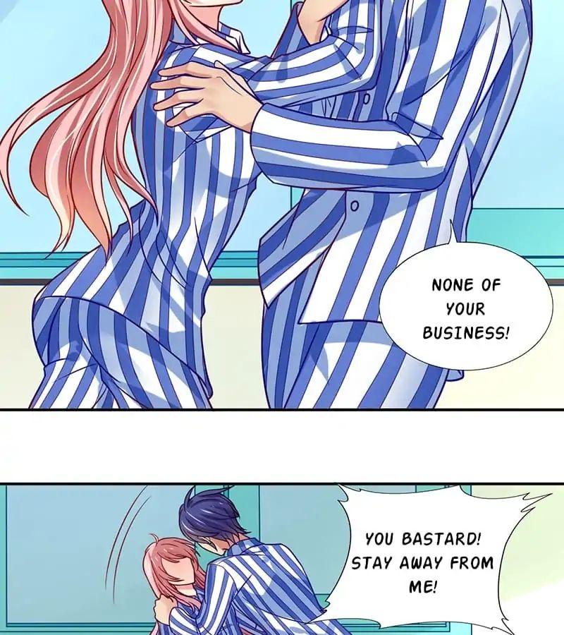 Page 17 of Chapter 4