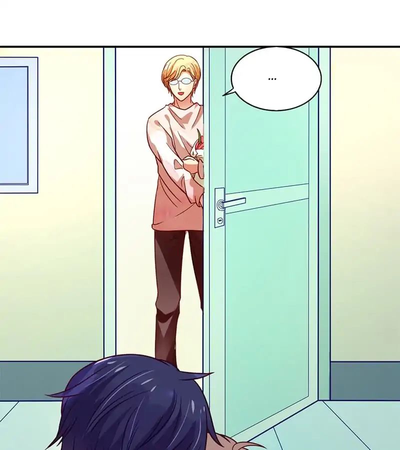 Page 20 of Chapter 4