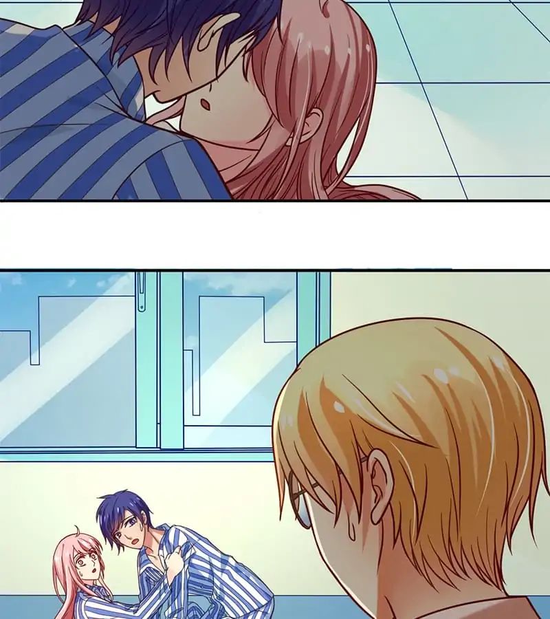 Page 21 of Chapter 4