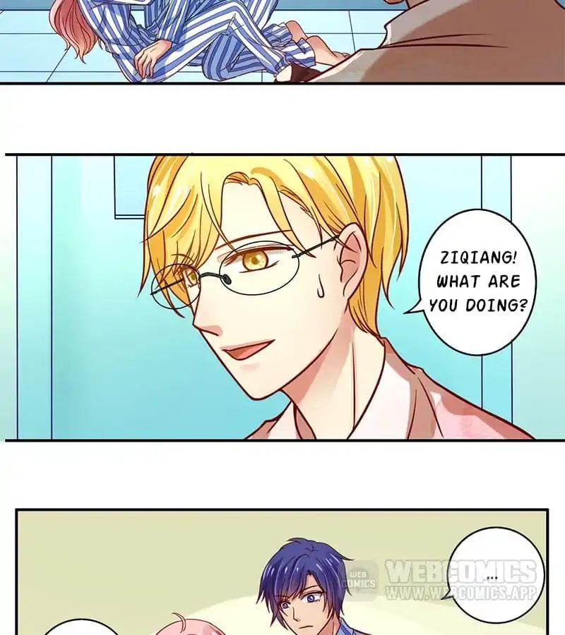 Page 22 of Chapter 4