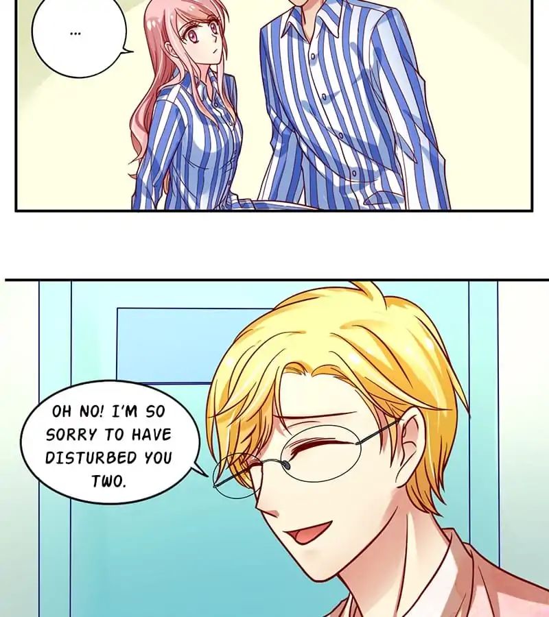 Page 23 of Chapter 4