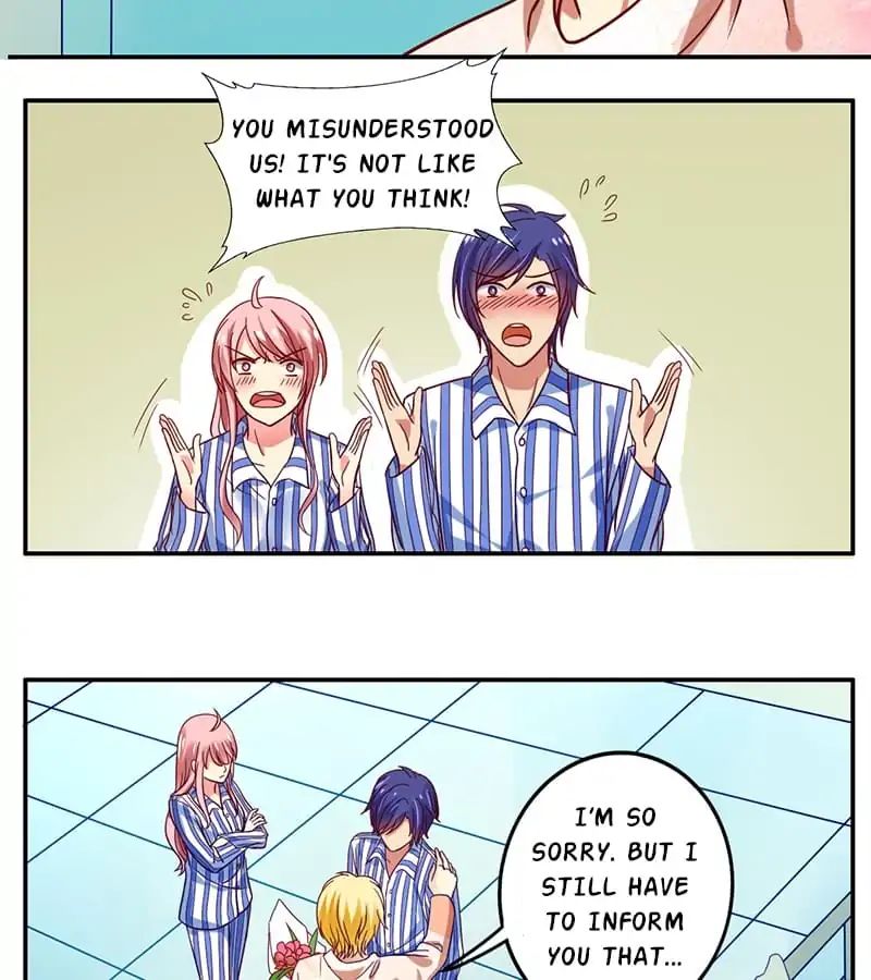 Page 24 of Chapter 4