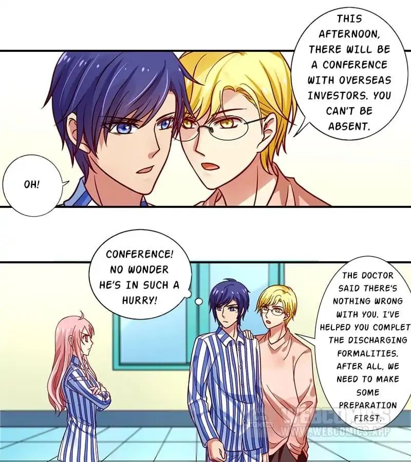 Page 26 of Chapter 4