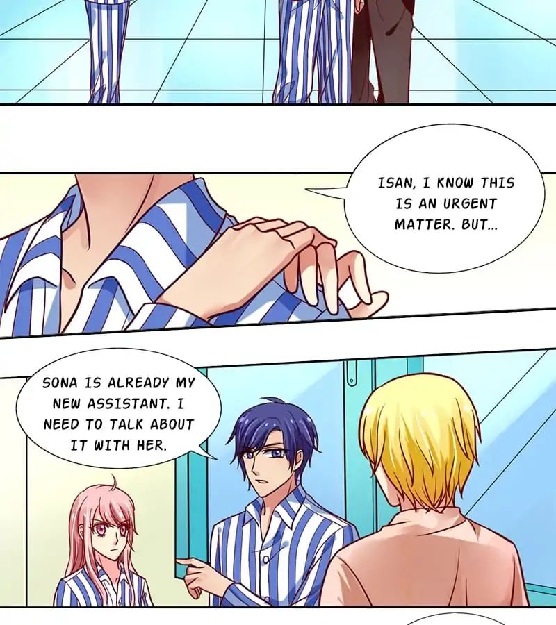 Page 27 of Chapter 4
