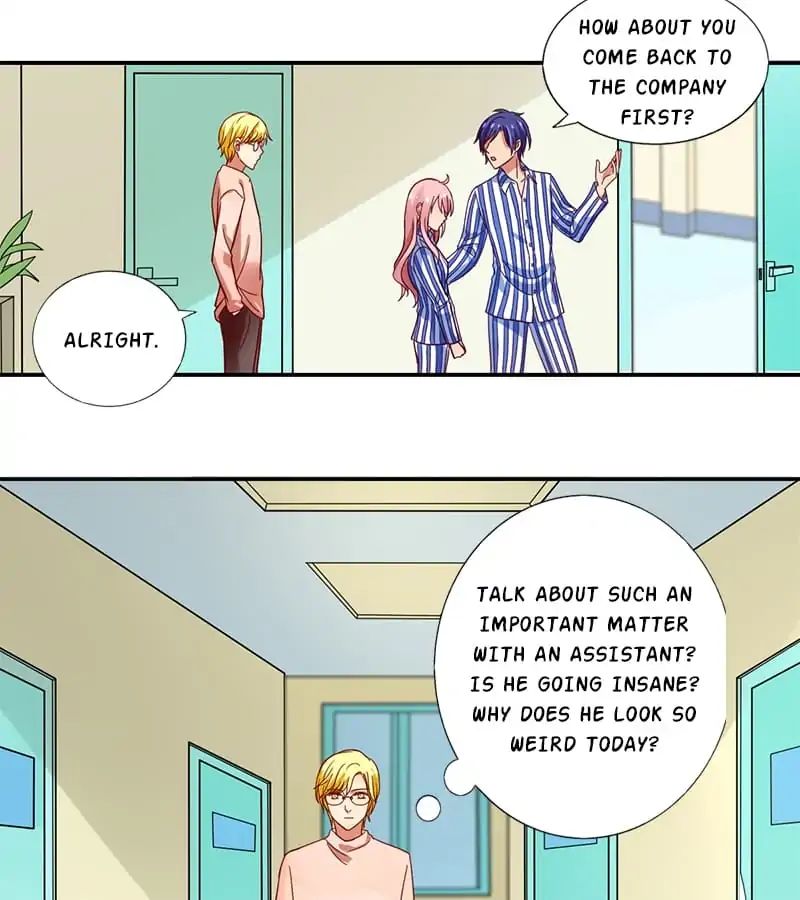 Page 28 of Chapter 4