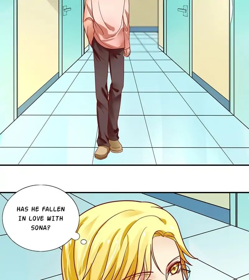 Page 29 of Chapter 4