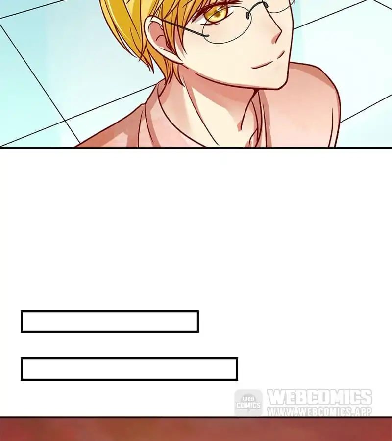 Page 30 of Chapter 4